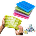 High Quality Ice Cube Tray Mold